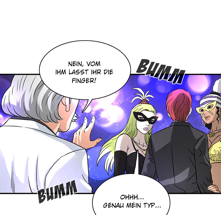 Mitternachtsshopping - episode 15 - 23