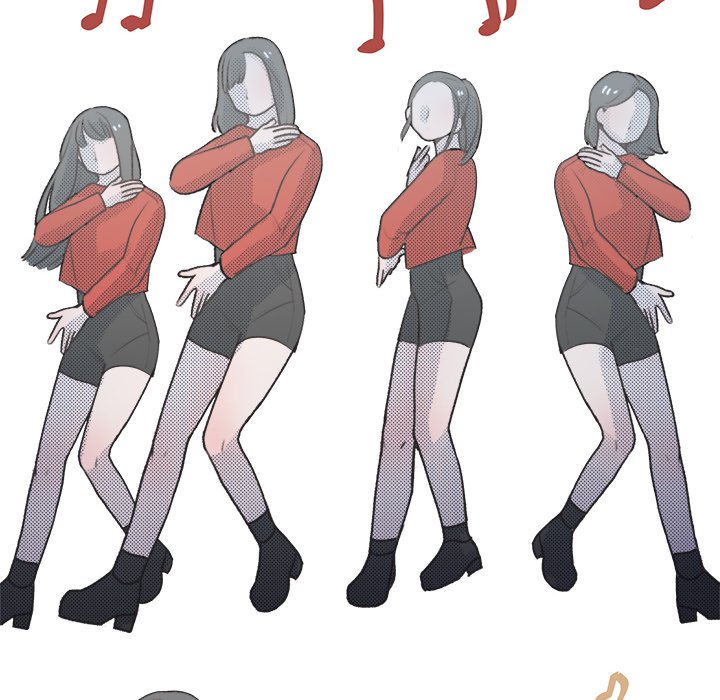 Vitamin C Vitamin D - episode 16 - 39