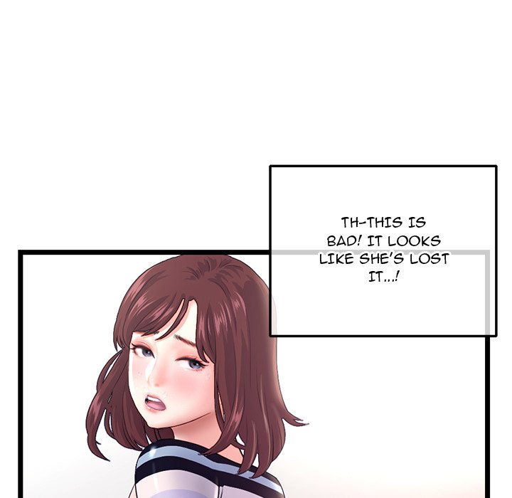 Midnight PC Cafe - episode 21 - 8
