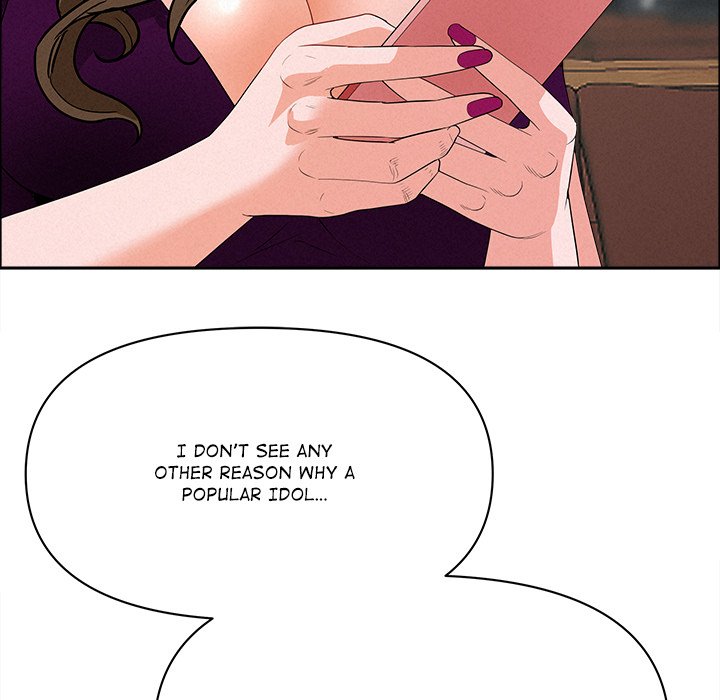Her Bodyguard - episode 23 - 111