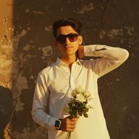 TikTok Account - https://p16-sg.tiktokcdn.com/tos-alisg-avt-0068/651a667e8d265ba3ac4d02f0c5a18de2~tplv-tiktokx-cropcenter:200:200.jpeg