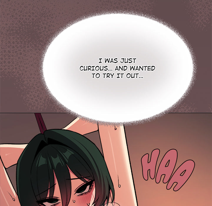 Someone Stop Her! - episode 83 - 24