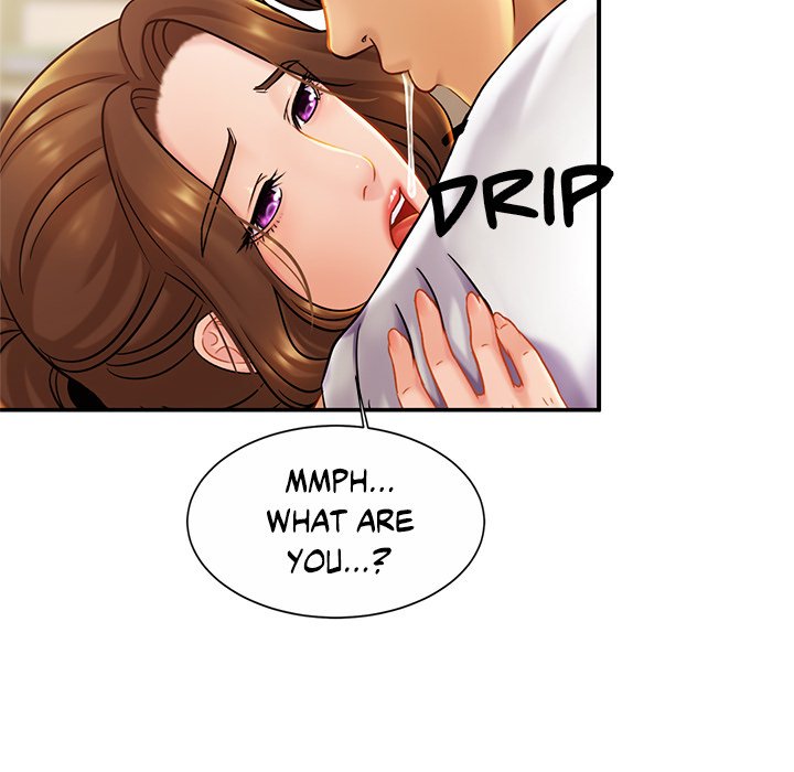 Close Family - episode 19 - 139