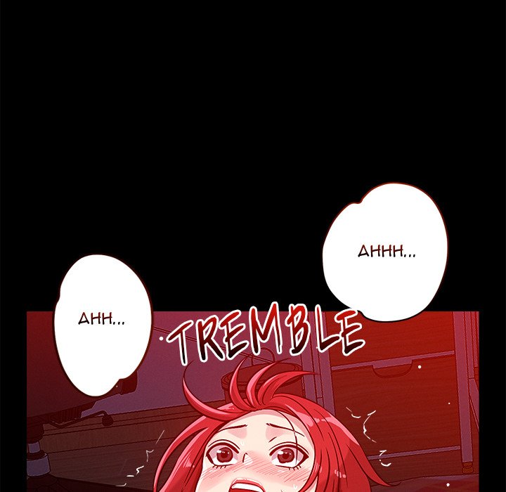 Tell Me How - episode 12 - 110