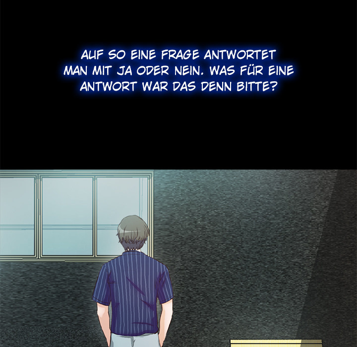 Süße Ferien - episode 11 - 49