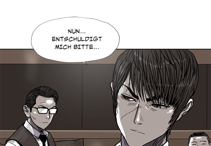 Das azurblaue Land - episode 29 - 0