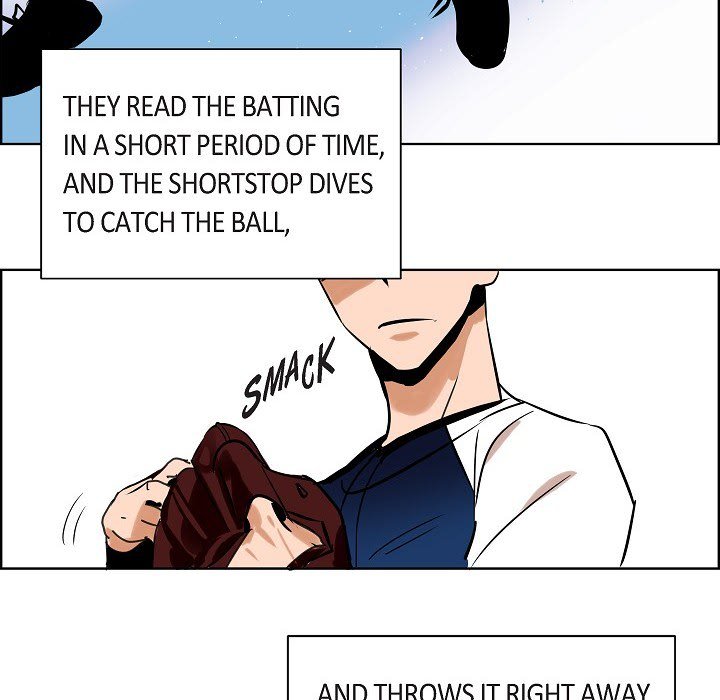 The Keystone Romantic Combination - episode 2 - 57