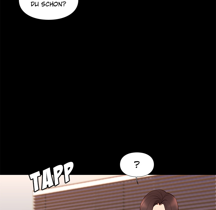 Reunion - episode 31 - 129