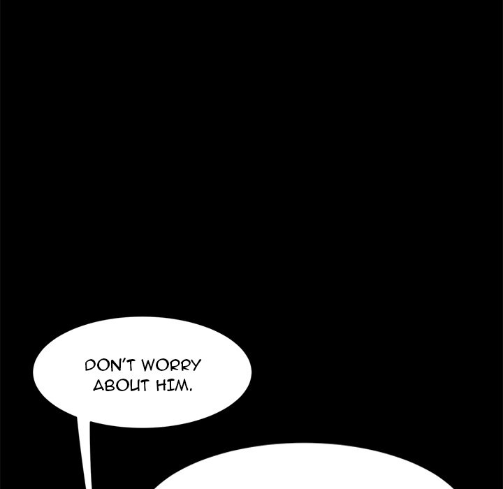 The Assistant - episode 35 - 36