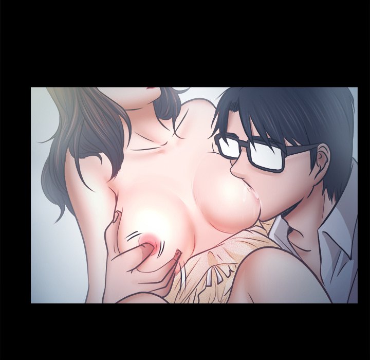 Unfaithful - episode 6 - 93
