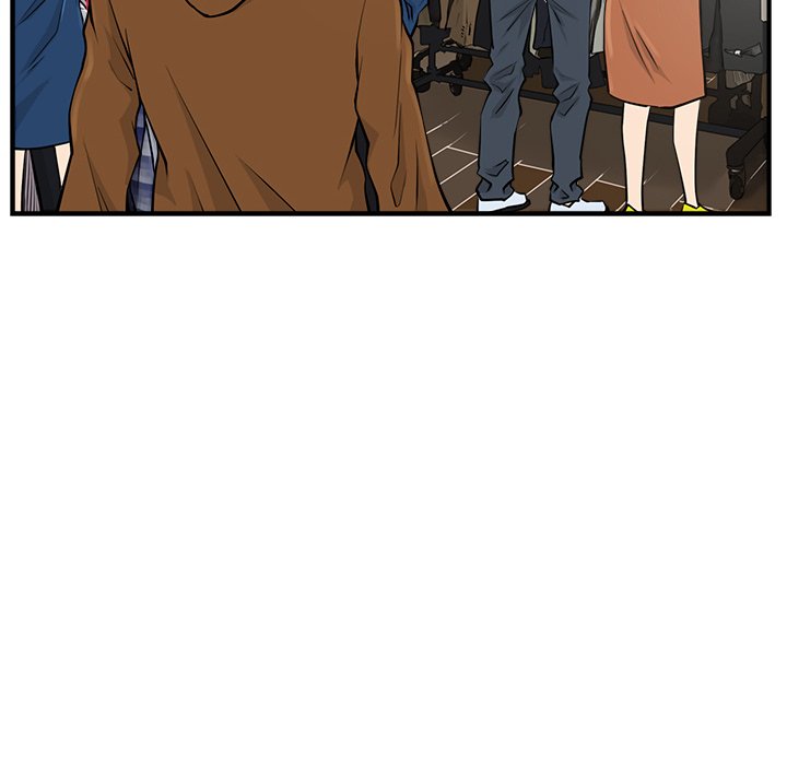 Mr. Kang - episode 7 - 17