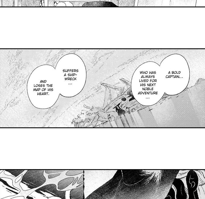e-choco Vol.3 - episode 5 - 38