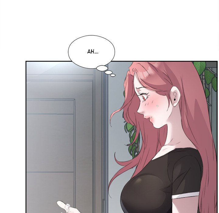 Memories of a Rainy Day - episode 8 - 79