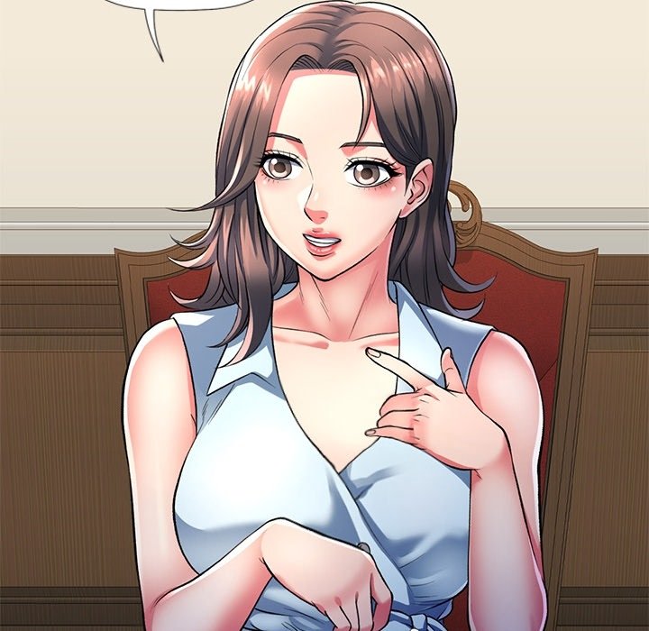 In Her Place - episode Prologue - 7