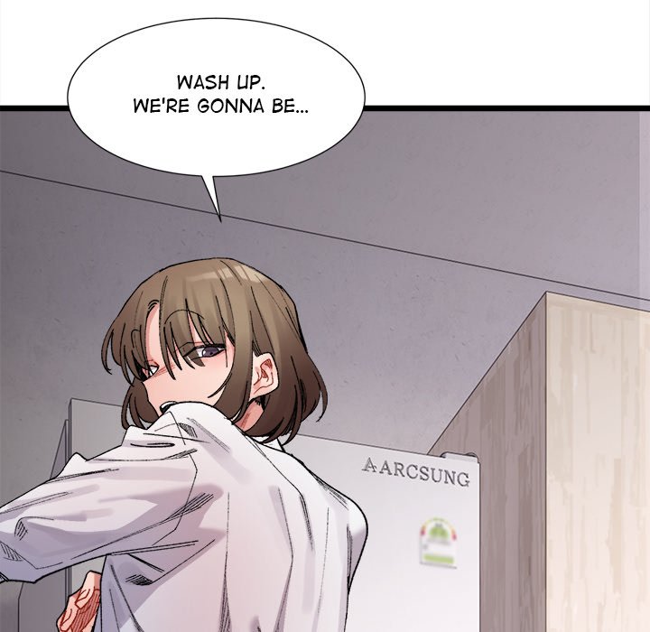 Handle with Care - episode 8 - 63