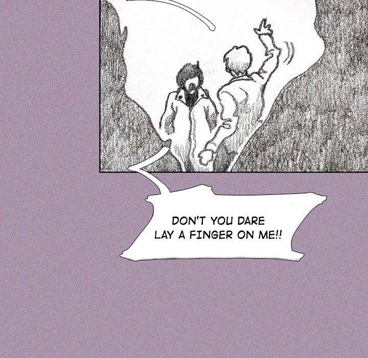 Monster Child - episode 29 - 109