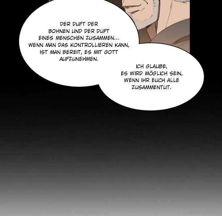 Verbrannter Kaffee - episode 9 - 7