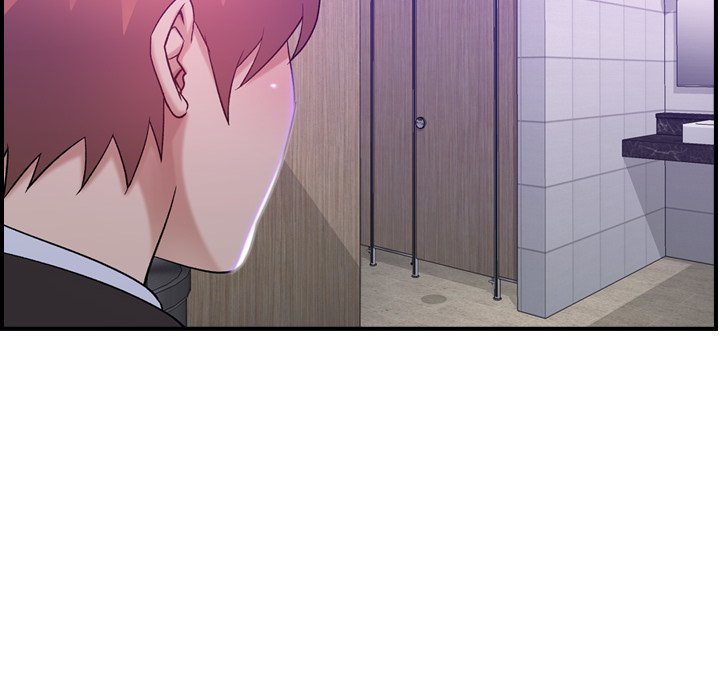 Flames - episode 9 - 118