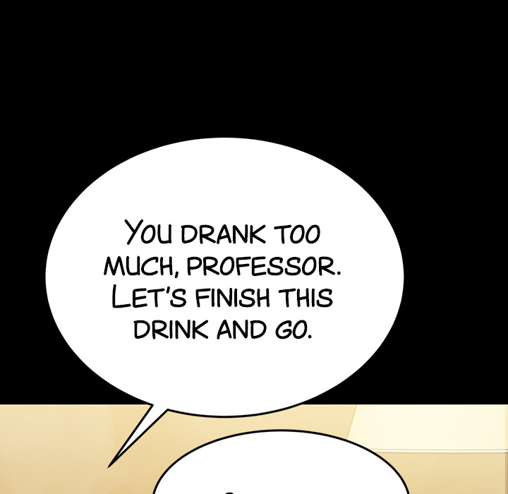 Don't Tell Mom - episode 3 - 40