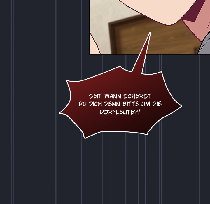 Der Weg zum Altar - episode 28 - 133