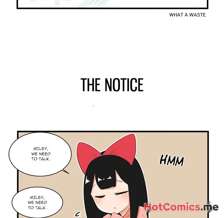 The Amazing Siblings - episode 45 - 6