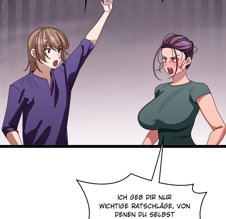 Doppelte Stärke, Doppeltes Ich - episode 6 - 161
