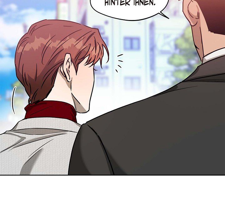 Harte Liebe - episode 31 - 72