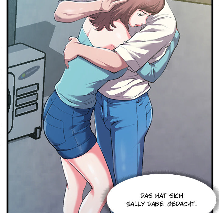 Du und Ich - episode 6 - 18