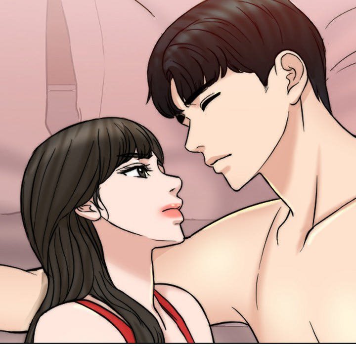 Wife for 1000 Days - episode 7 - 65