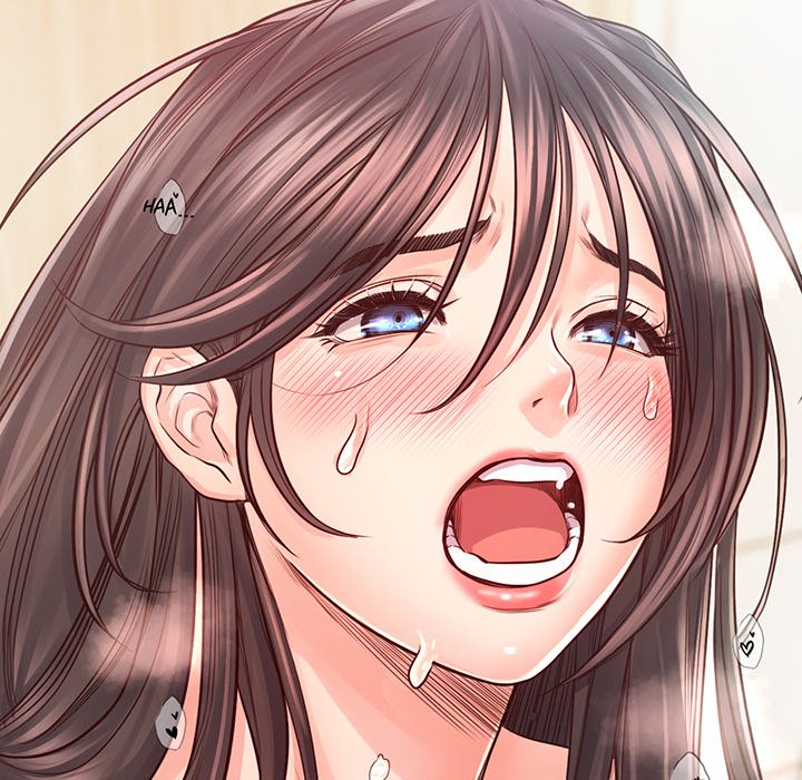 Osaka - episode 29 - 39