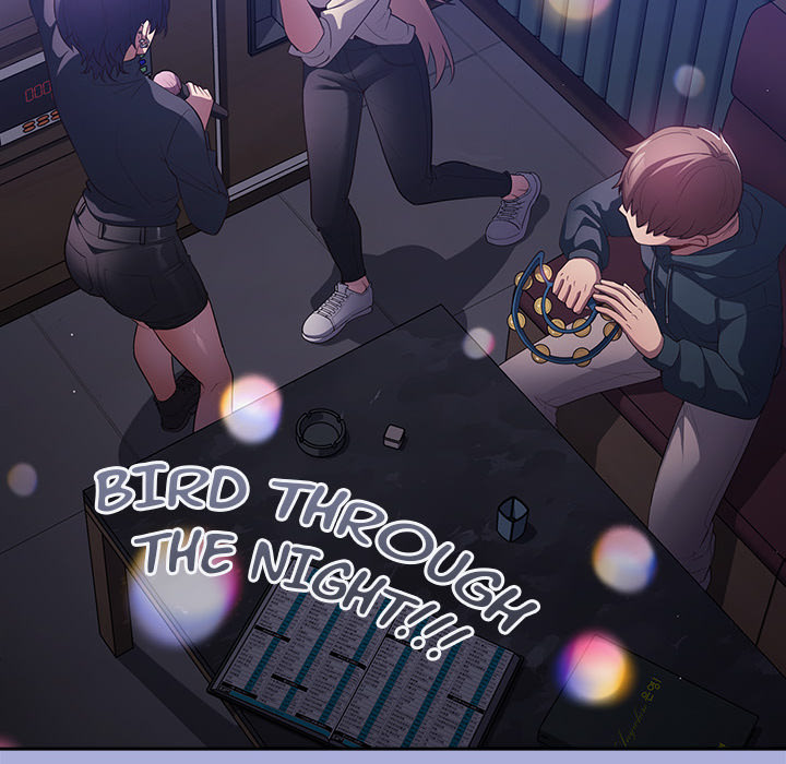 Hard Carry - episode 11 - 73
