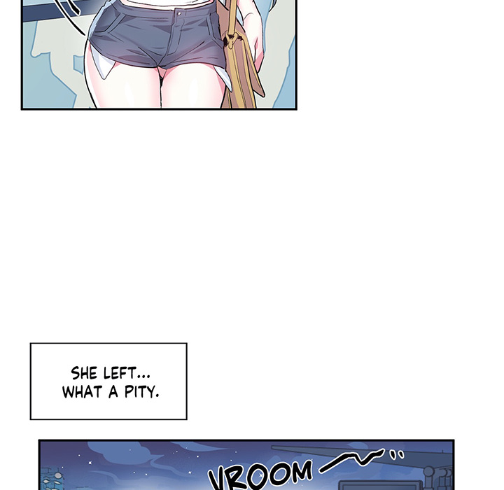 Log in to Lust-a-land - episode 1 - 23