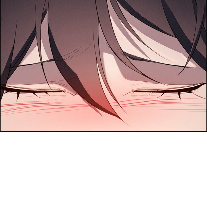 Rain Curtain - episode 16 - 14