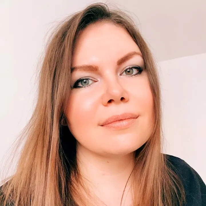 shvezanna.art