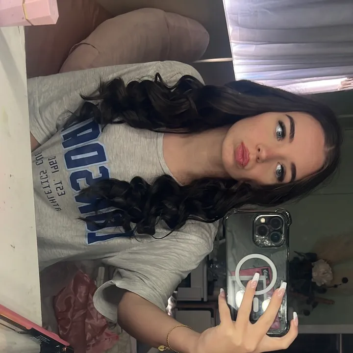 indy.spamsalott