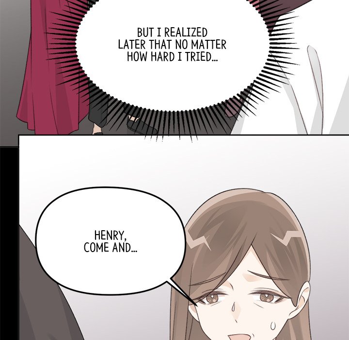 Can't Defy Fate - episode 24 - 66
