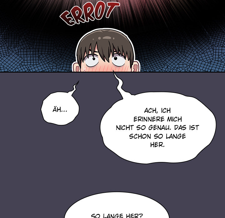 Der Weg zum Altar - episode 42 - 20