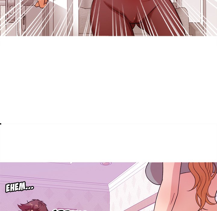 Love Me More - episode 12 - 40
