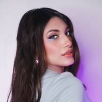 TikTok Account Photo