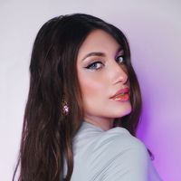TikTok Account Photo