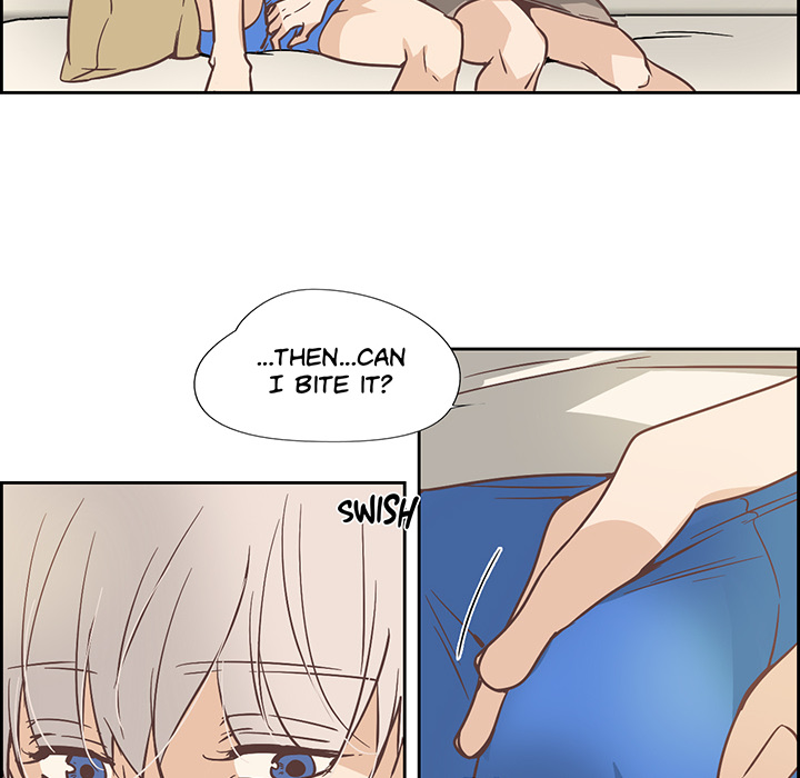 An Innocent Sin - episode 99 - 28