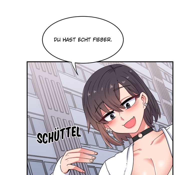 Mia zieht ein - episode 16 - 42