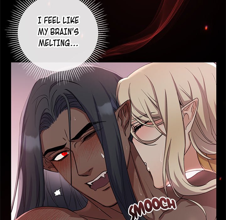 Crimson Moon - episode 7 - 97