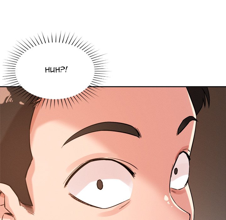 Tell Me How - episode 4 - 194