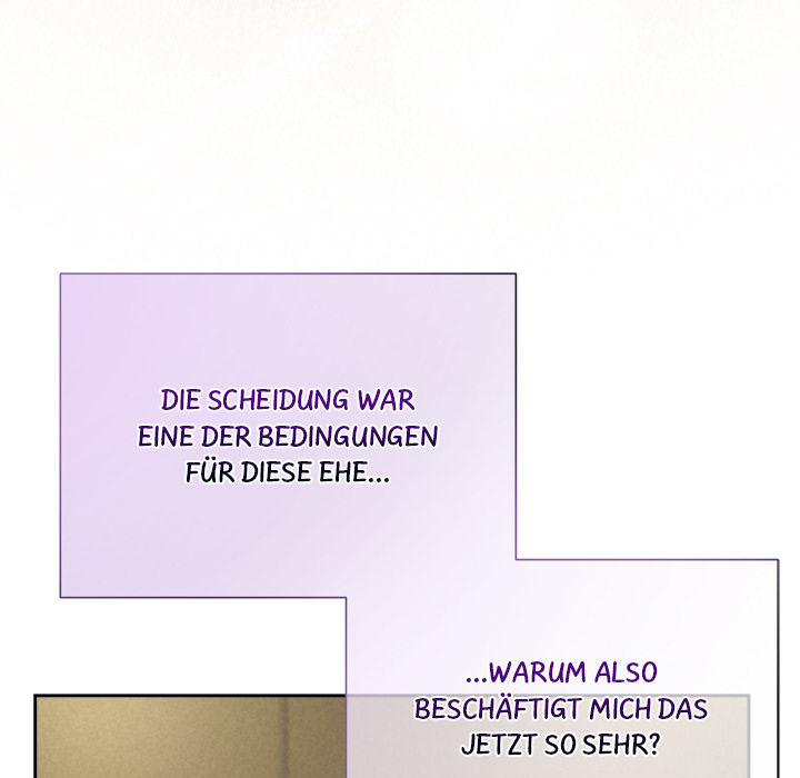 Erdrückende Nacht - episode 35 - 58
