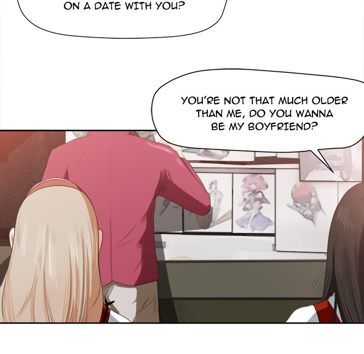 Inside the Uniform - episode 1 - 72