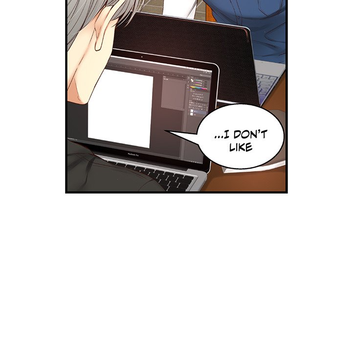 A Guy Like You - episode 6 - 96