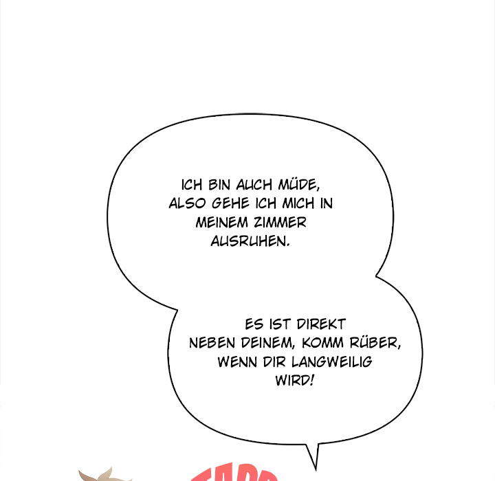 Verführt am Strand - episode 10 - 95