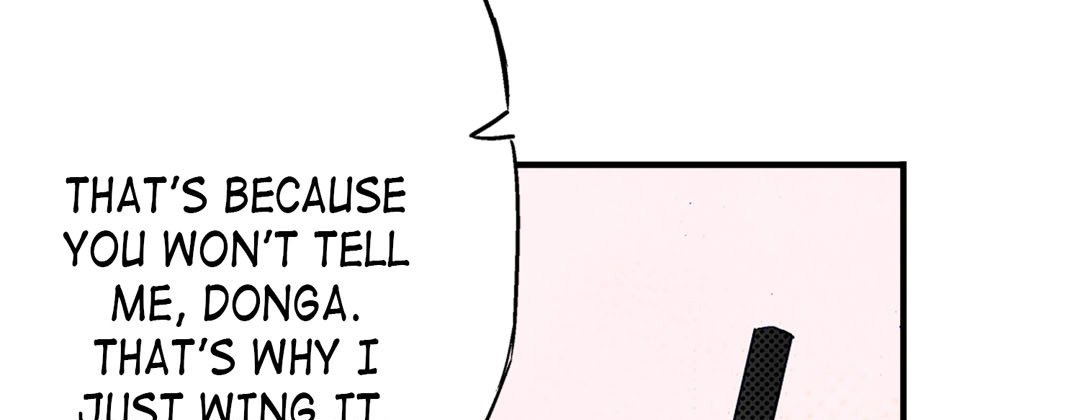 Prince Bari - episode 1 - 144