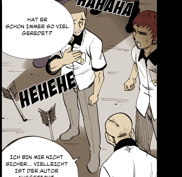Der Schlägerjäger - episode 12 - 47